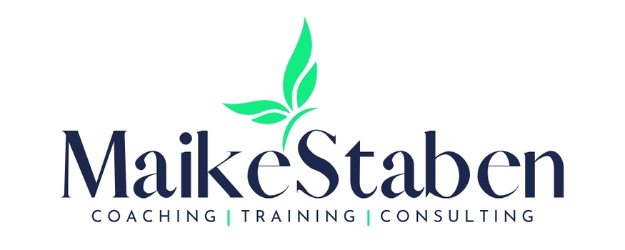 Coaching im Allgäu München und der DACH Region